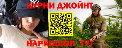 таблы Тара