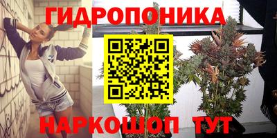 метадон Татарск