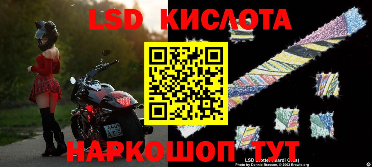 Канабис Нефтекумск